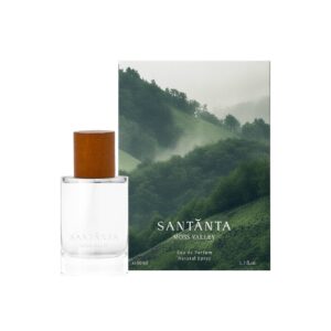 LINE_ALBUM_12269_260212_2