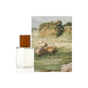 LINE_ALBUM_12269_260219_2