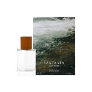 SANTANTA COOL RIVER 3