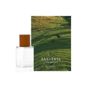 SANTANTA GREEN TERRACE 3